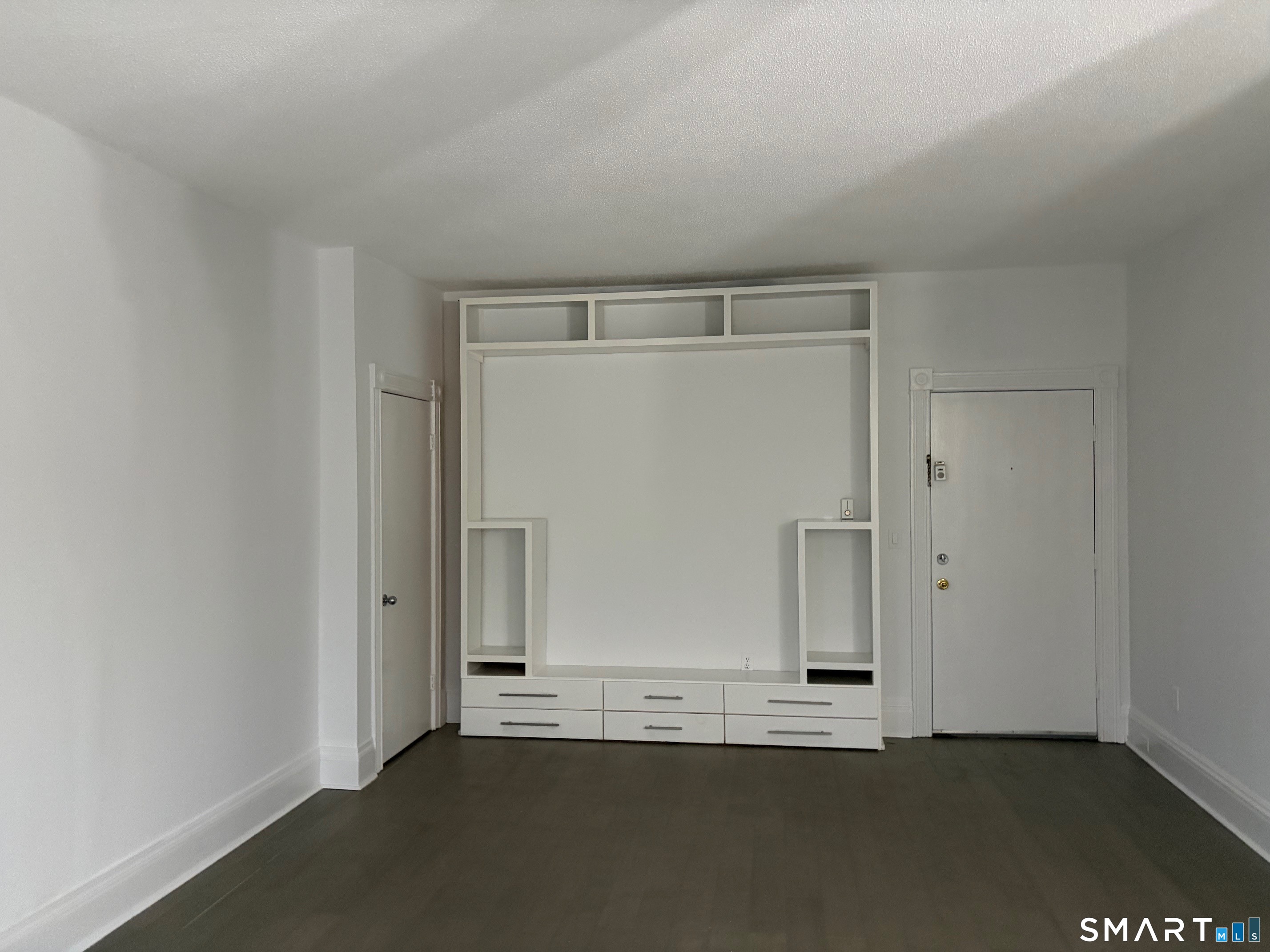 23 Franklin Street 1