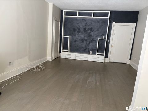 Tiny photo for 23 Franklin Street #1, Danbury, CT 06810 (MLS # 24151898)