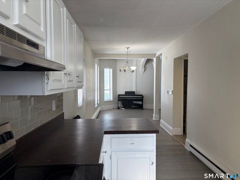 Tiny photo for 23 Franklin Street #1, Danbury, CT 06810 (MLS # 24151898)