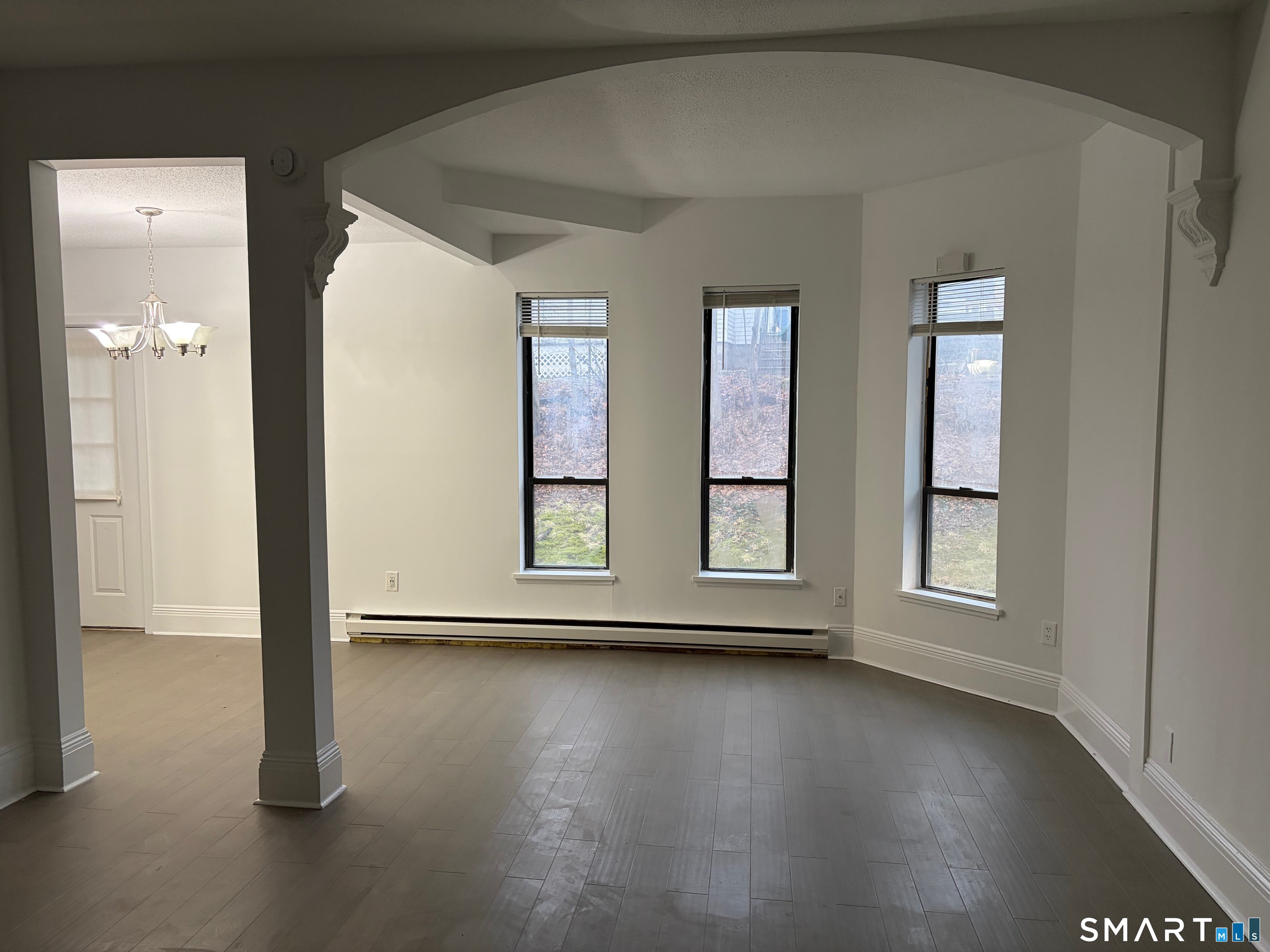 23 Franklin Street 1