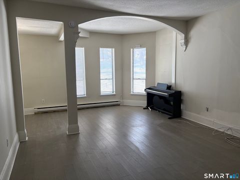 Tiny photo for 23 Franklin Street #1, Danbury, CT 06810 (MLS # 24151898)