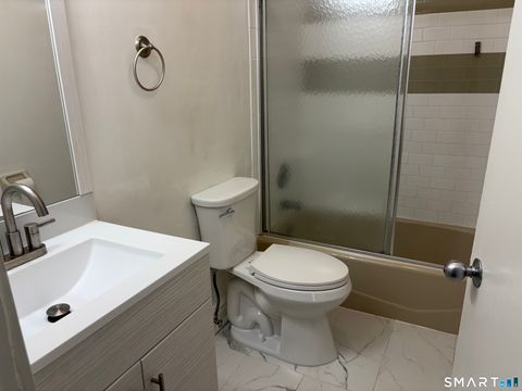 Tiny photo for 23 Franklin Street #1, Danbury, CT 06810 (MLS # 24151898)