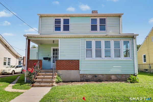 37 ALLVIEW AVE, NORWALK, CT 06854 - Image 79f2d208b4da528c6afe2fbab82c0136/262185773
