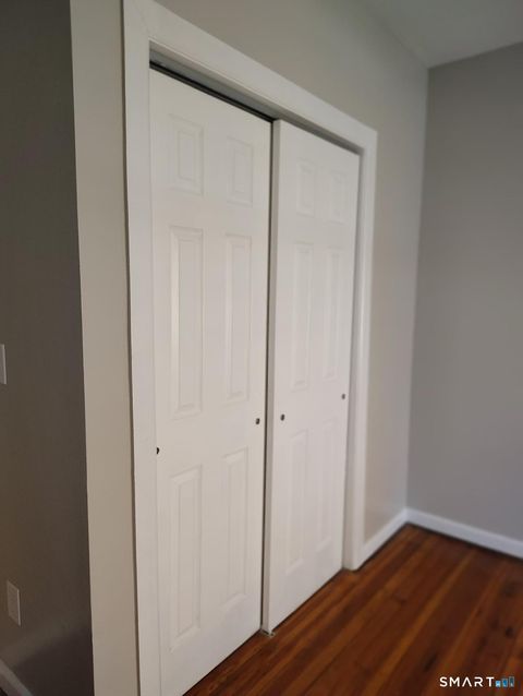 Tiny photo for 1071 Pembroke Street #2B, Bridgeport, CT 06608 (MLS # 24186723)
