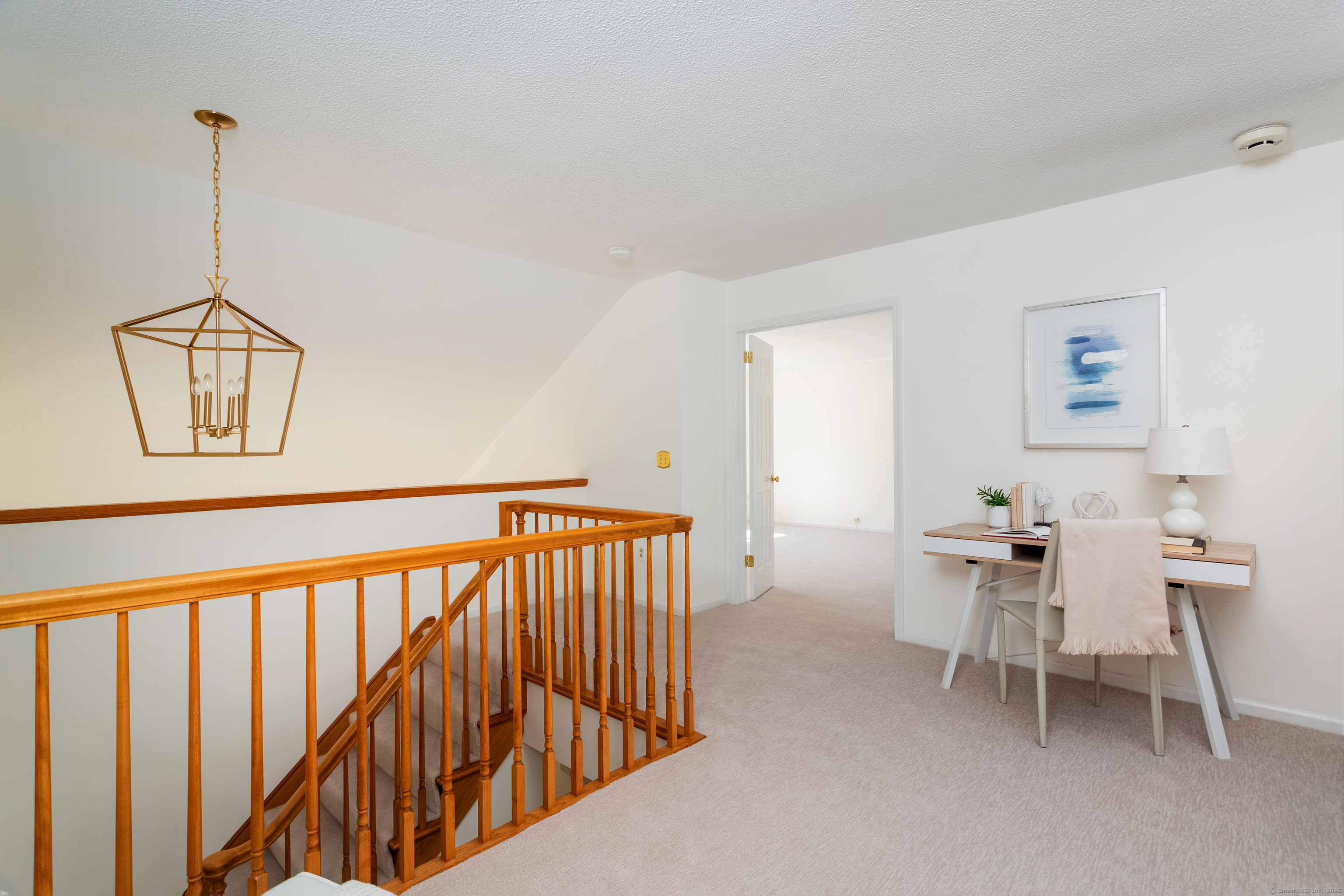 Westport, Connecticut 06880, United States, 2 Bedrooms Bedrooms, ,3 BathroomsBathrooms,Residential,Active,210564