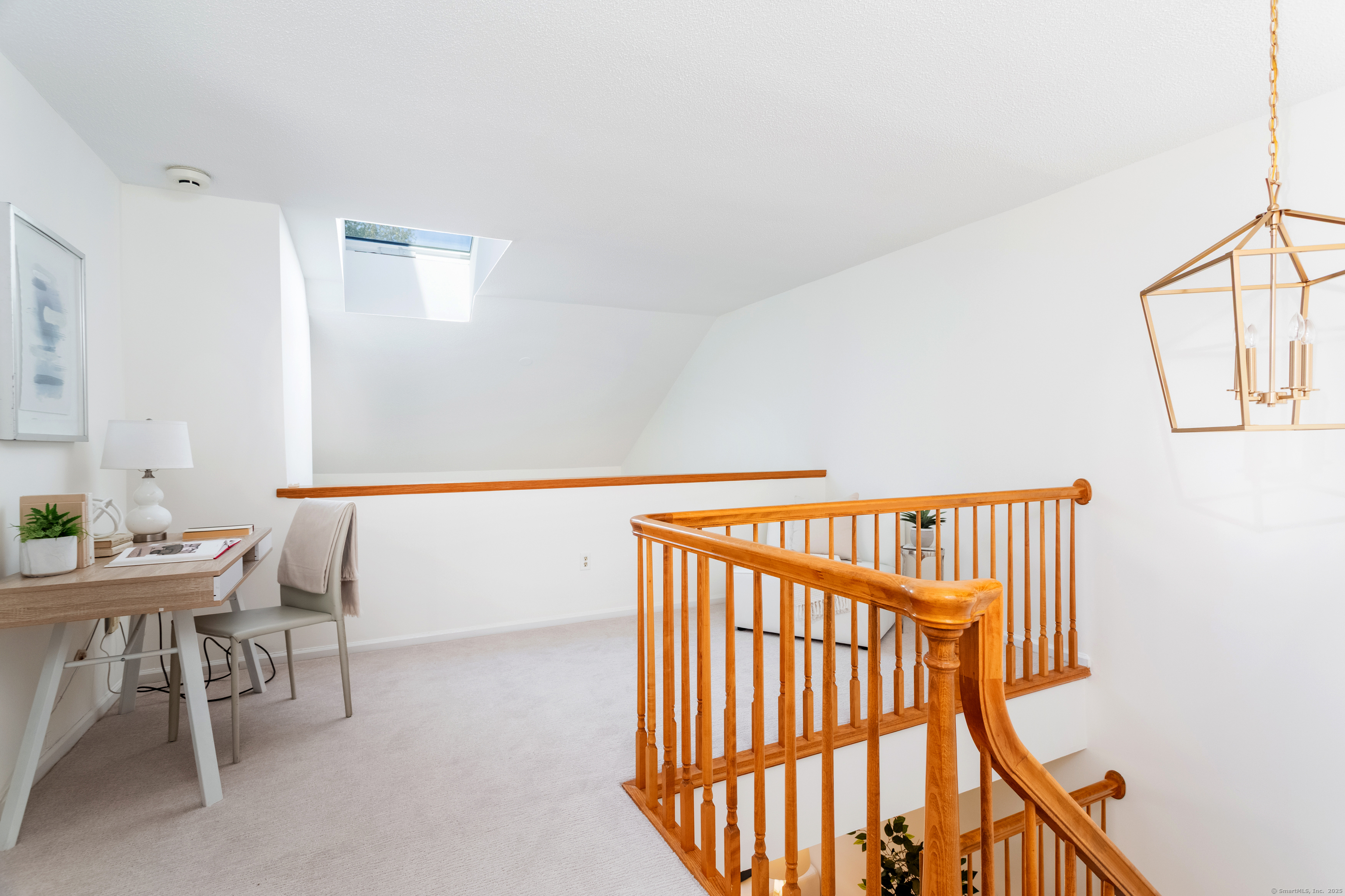 Westport, Connecticut 06880, United States, 2 Bedrooms Bedrooms, ,3 BathroomsBathrooms,Residential,Active,210564