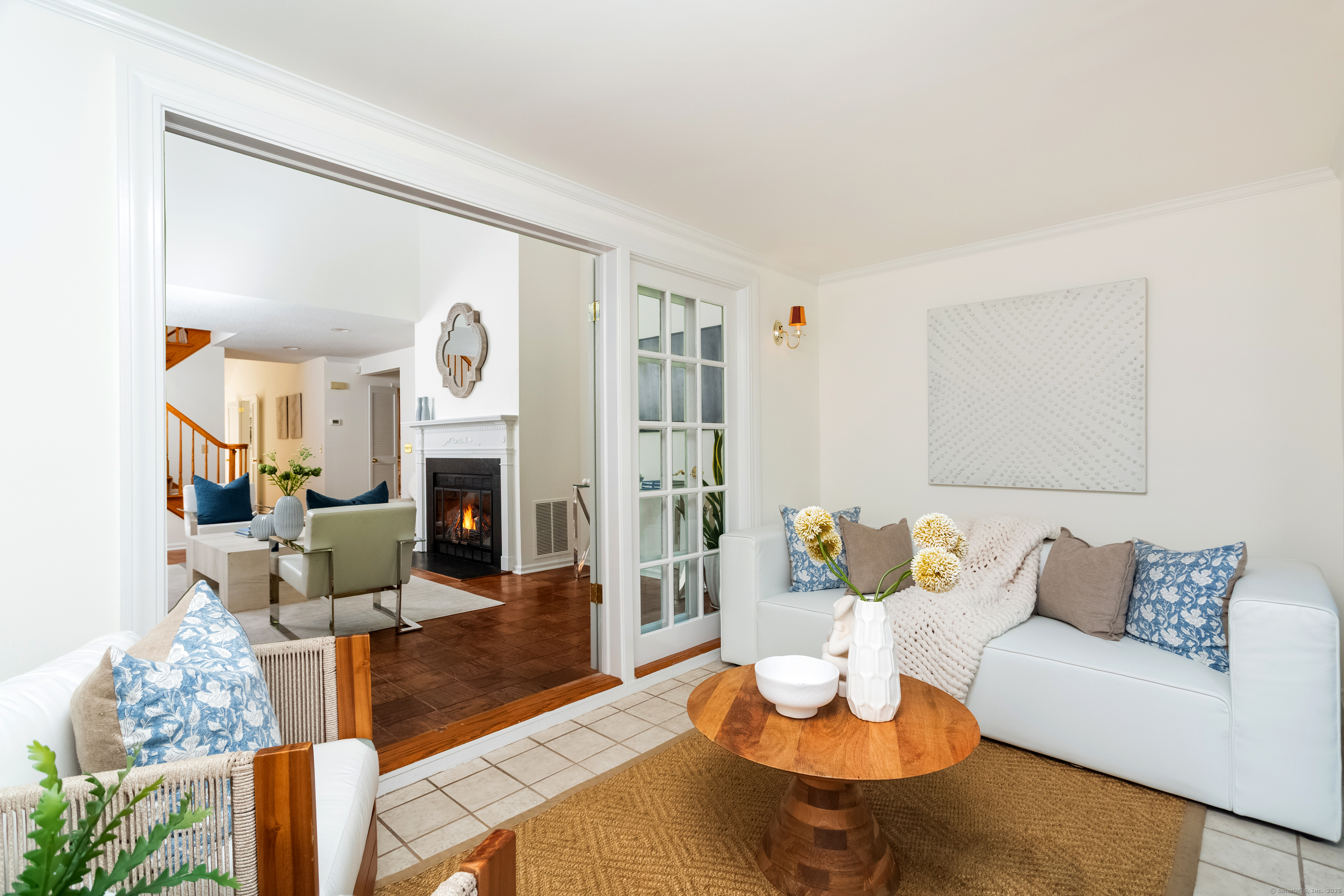 Westport, Connecticut 06880, United States, 2 Bedrooms Bedrooms, ,3 BathroomsBathrooms,Residential,Active,210564