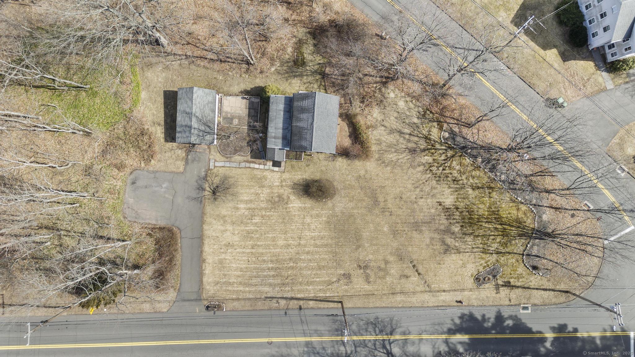 25 Nooks Hill Road, Cromwell, Connecticut image 39