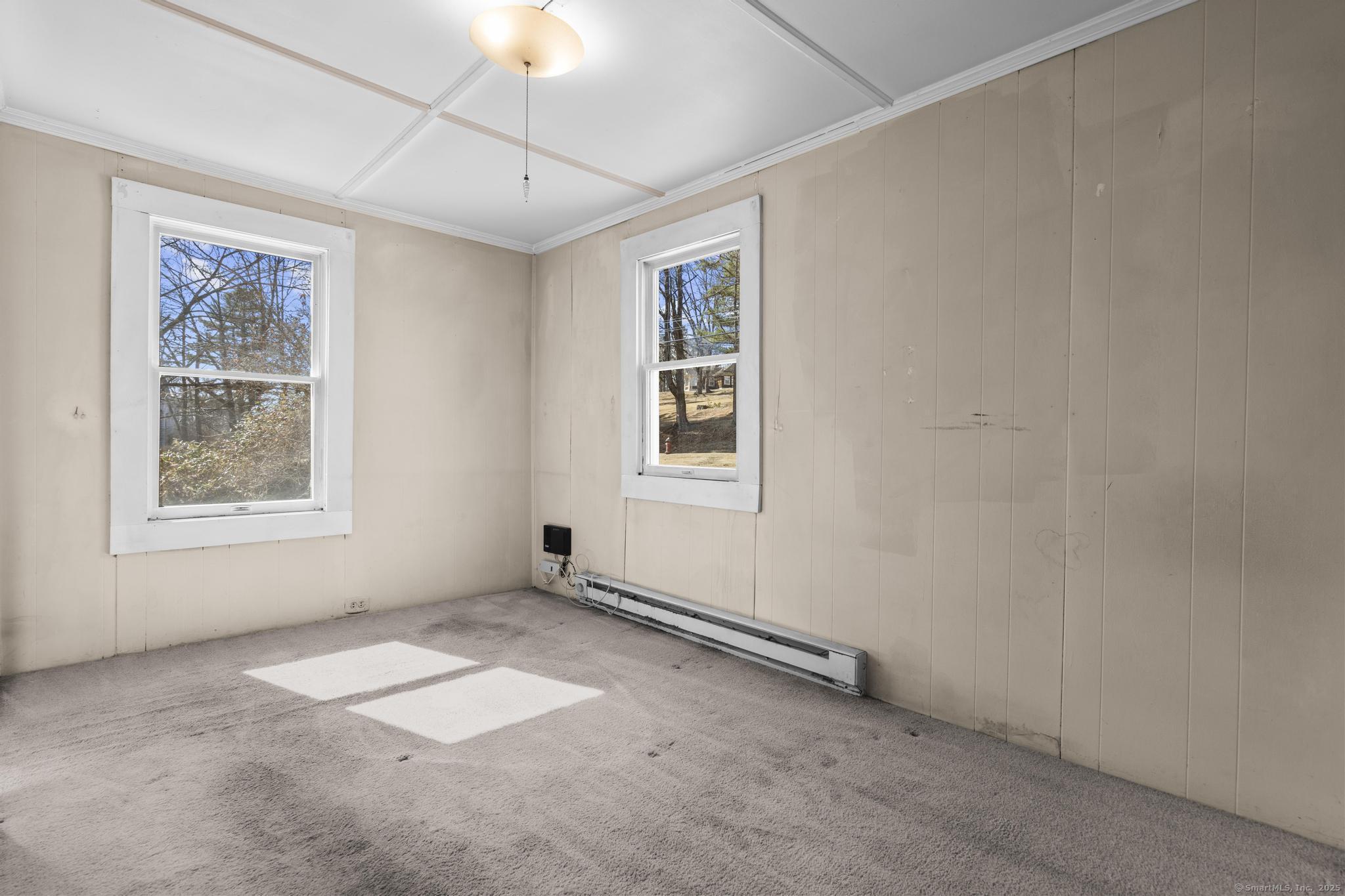 25 Nooks Hill Road, Cromwell, Connecticut image 12