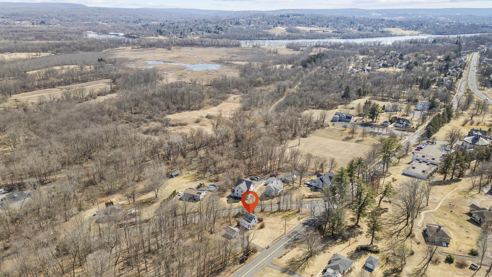 25 Nooks Hill Road, Cromwell, Connecticut image 3