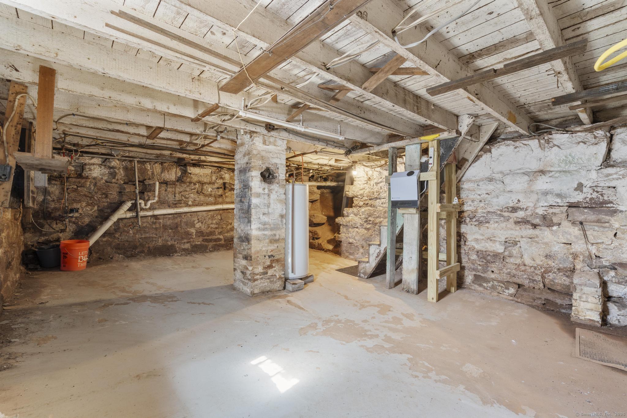 25 Nooks Hill Road, Cromwell, Connecticut image 24
