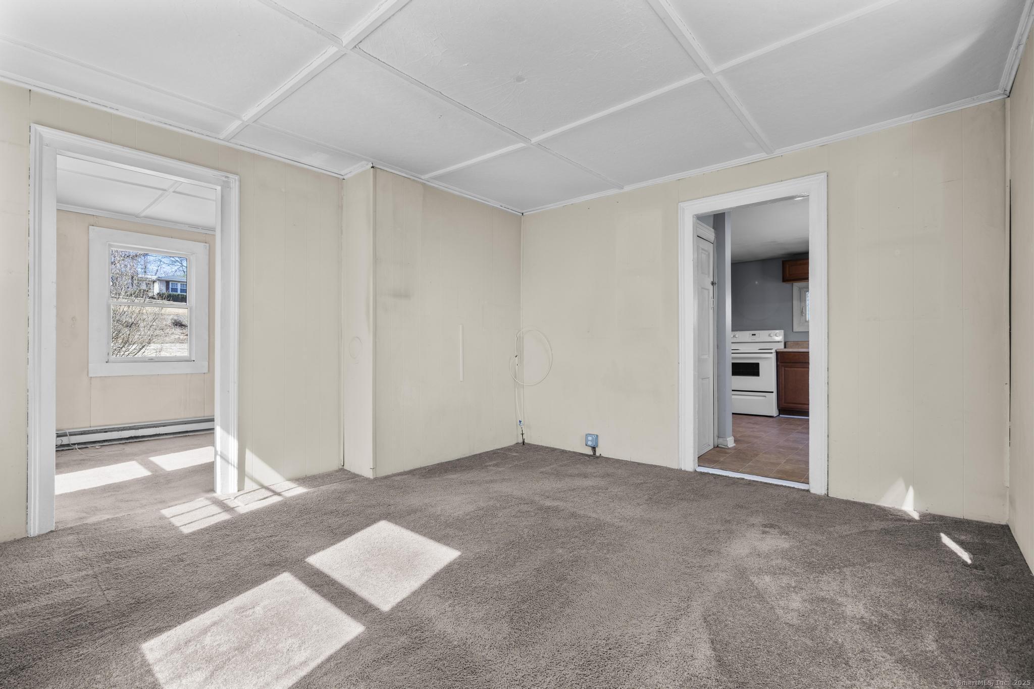 25 Nooks Hill Road, Cromwell, Connecticut image 14