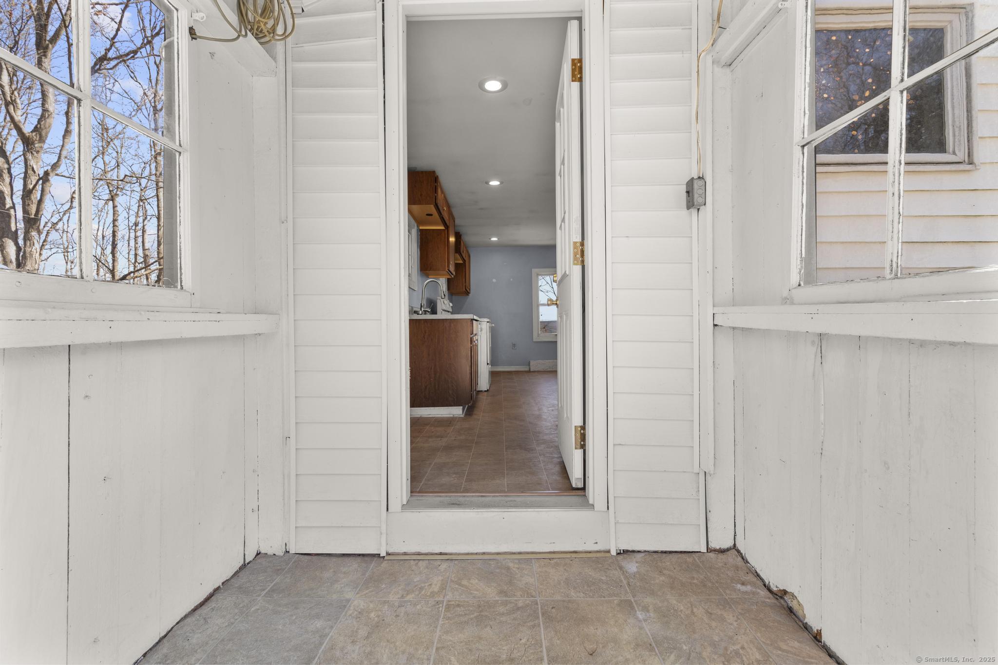 25 Nooks Hill Road, Cromwell, Connecticut image 20