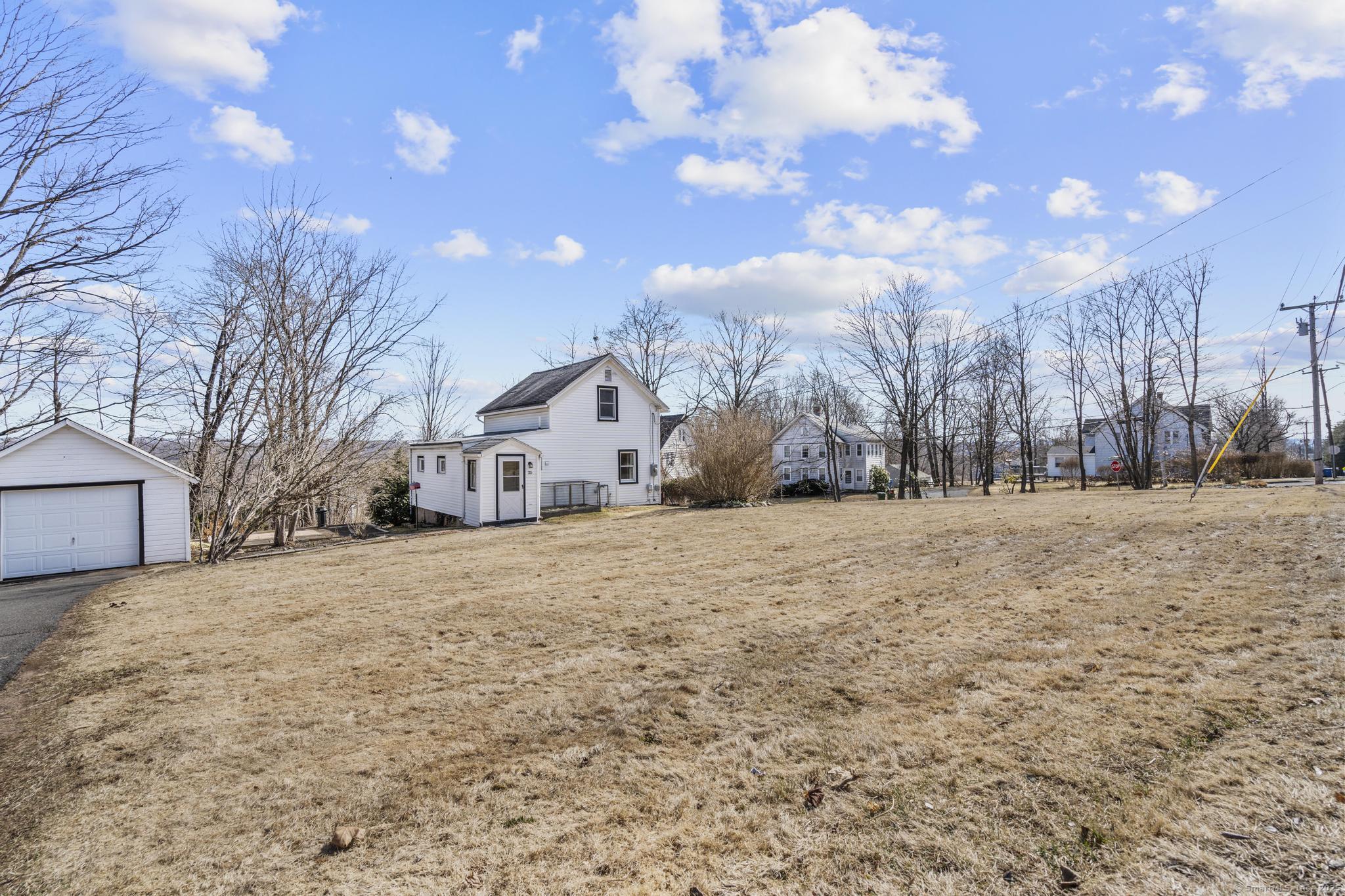 25 Nooks Hill Road, Cromwell, Connecticut image 26
