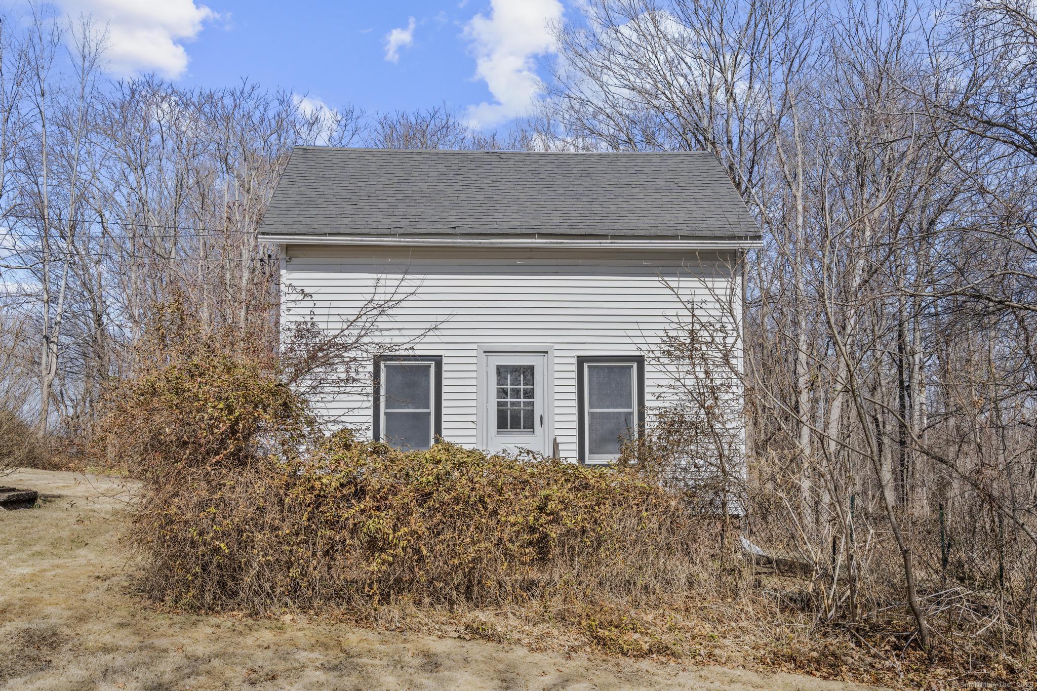25 Nooks Hill Road, Cromwell, Connecticut image 25