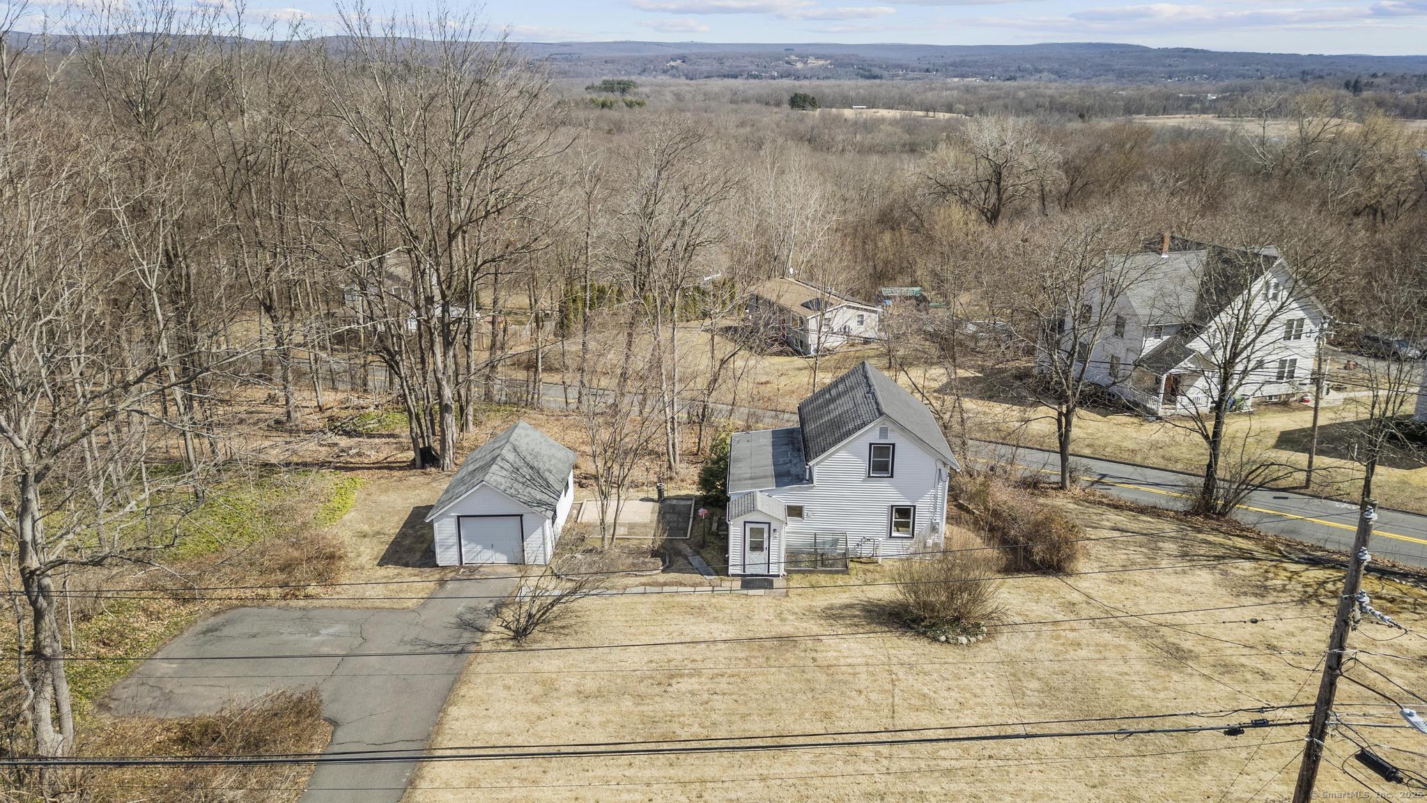 25 Nooks Hill Road, Cromwell, Connecticut image 34
