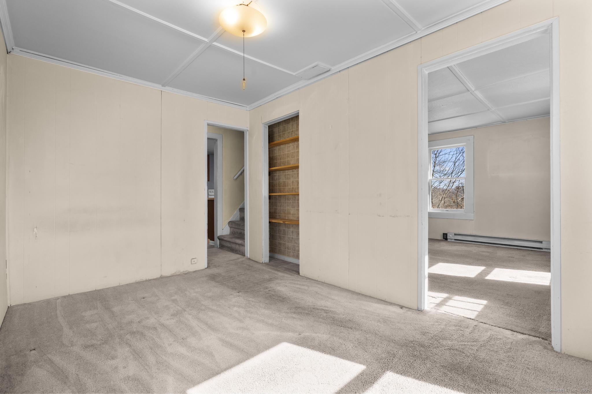 25 Nooks Hill Road, Cromwell, Connecticut image 13