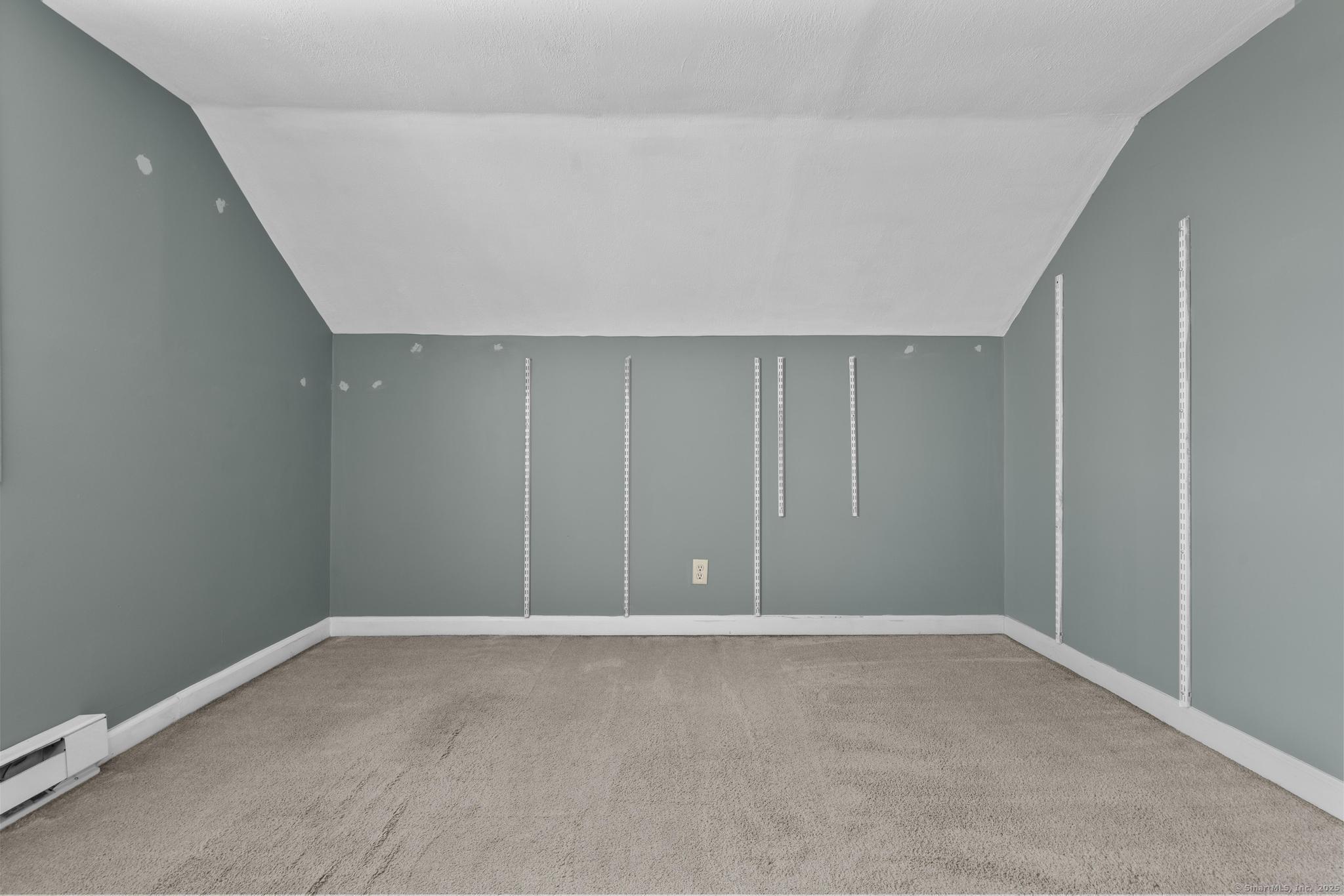 25 Nooks Hill Road, Cromwell, Connecticut image 16