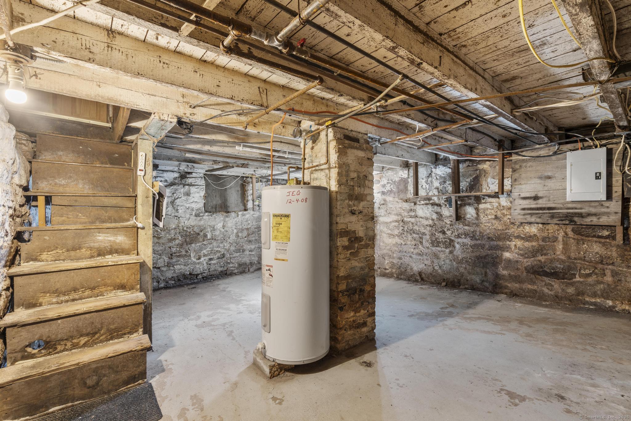 25 Nooks Hill Road, Cromwell, Connecticut image 23