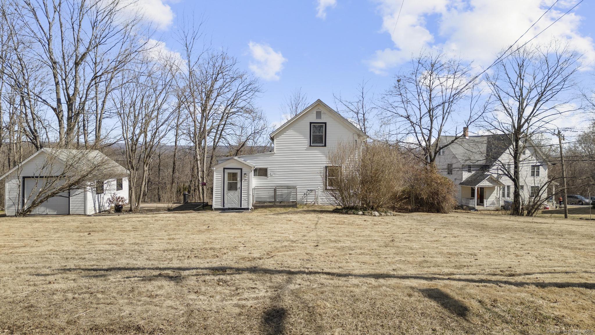 25 Nooks Hill Road, Cromwell, Connecticut image 32