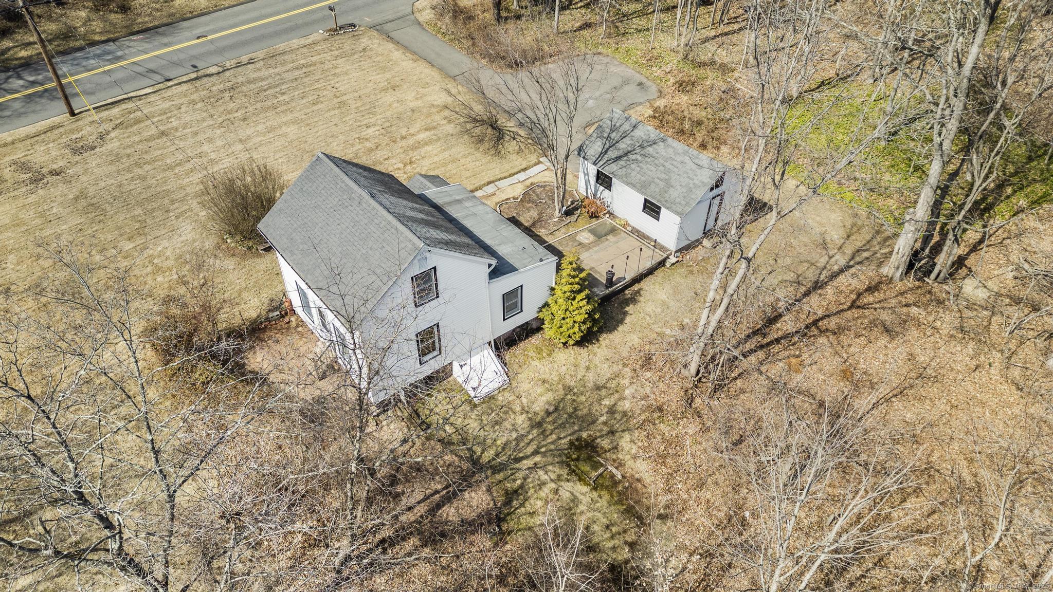 25 Nooks Hill Road, Cromwell, Connecticut image 2