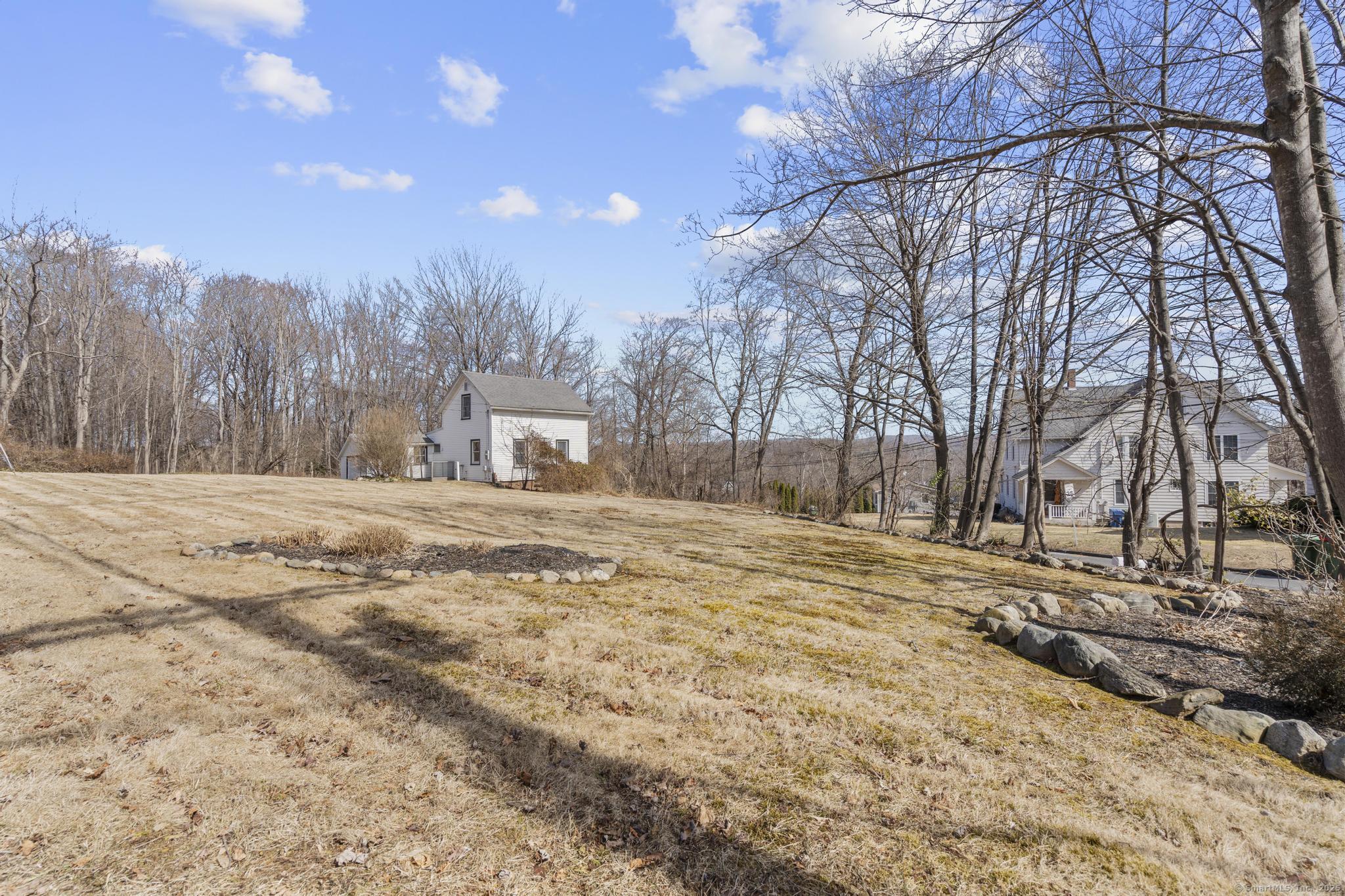 25 Nooks Hill Road, Cromwell, Connecticut image 27