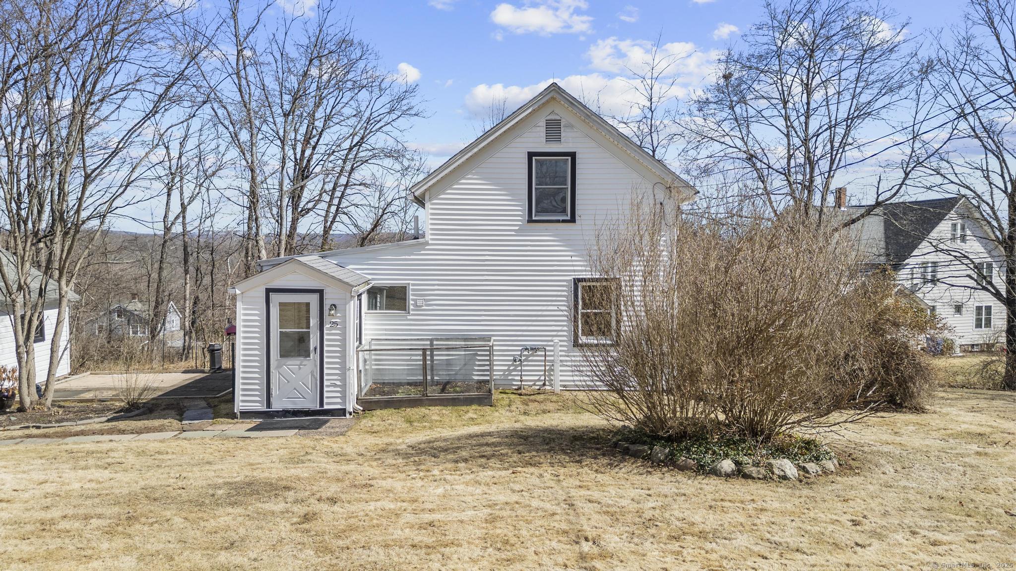 25 Nooks Hill Road, Cromwell, Connecticut image 31