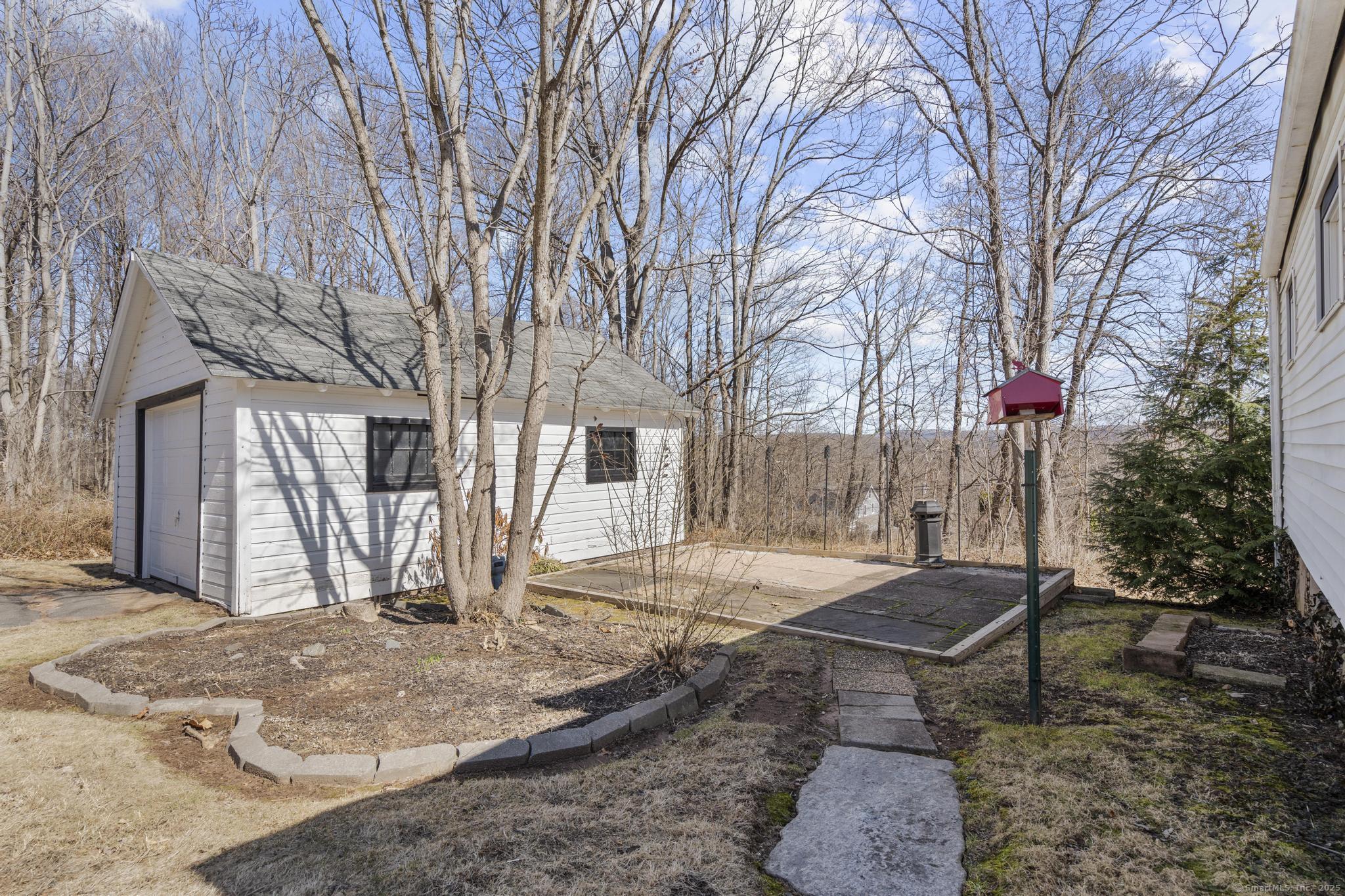 25 Nooks Hill Road, Cromwell, Connecticut image 28