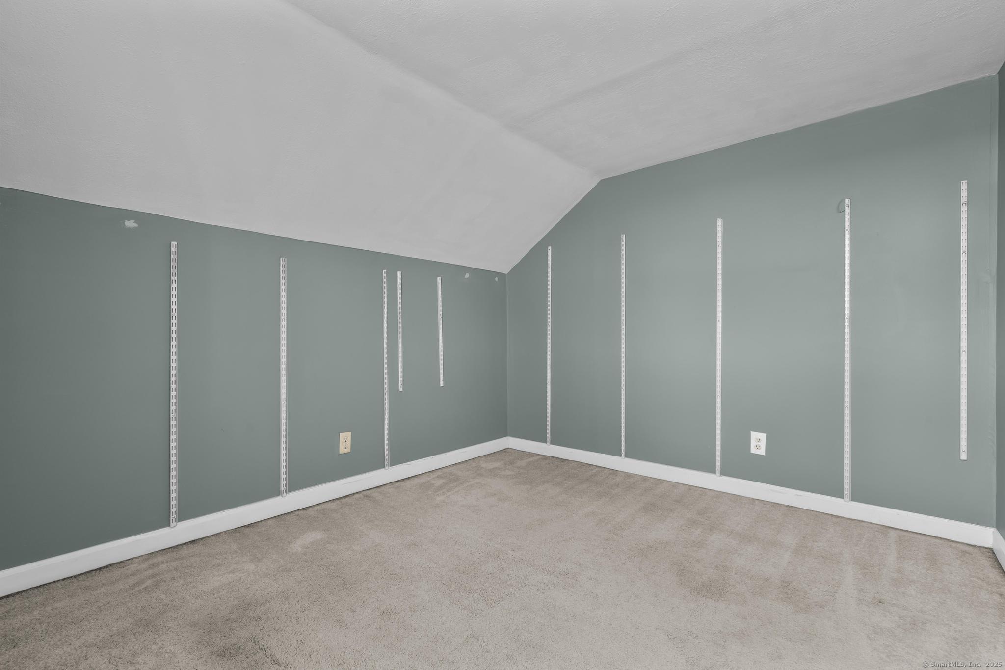 25 Nooks Hill Road, Cromwell, Connecticut image 18