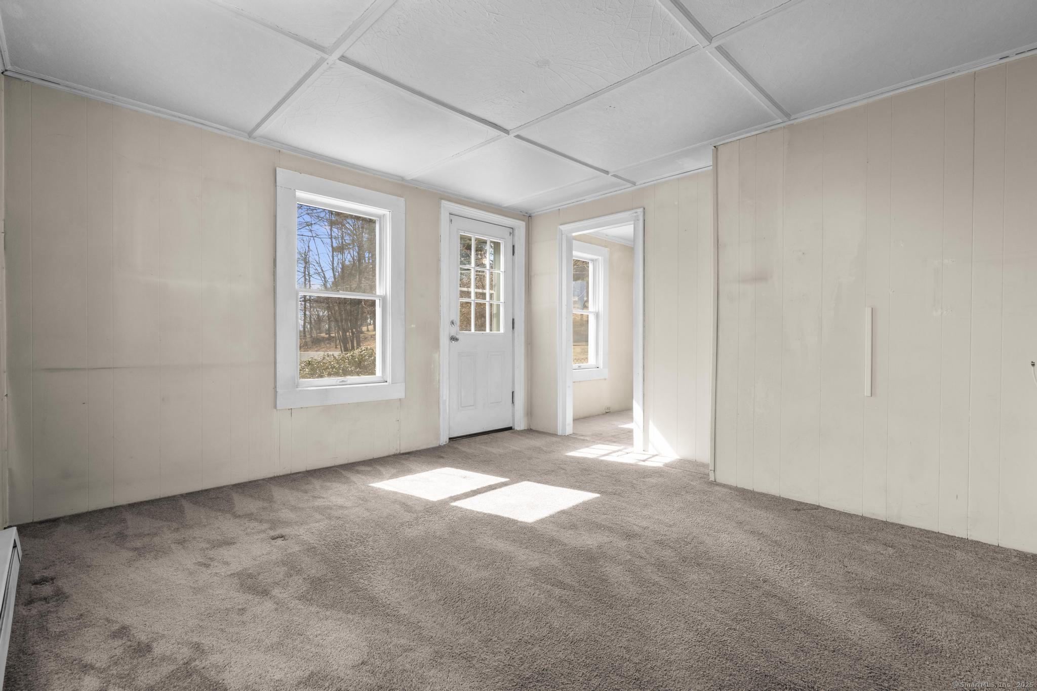 25 Nooks Hill Road, Cromwell, Connecticut image 15