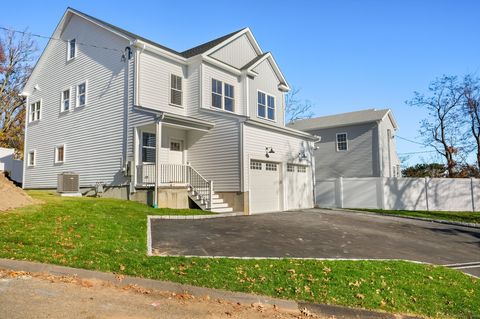 A home in Fairfield