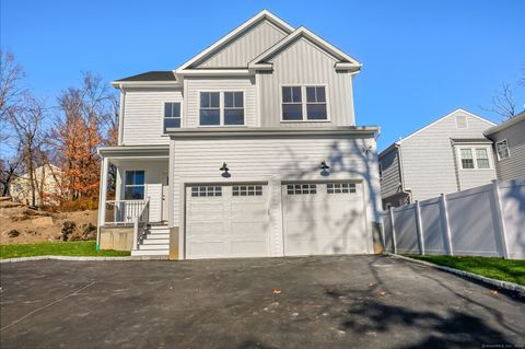 A home in Fairfield