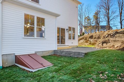 A home in Fairfield