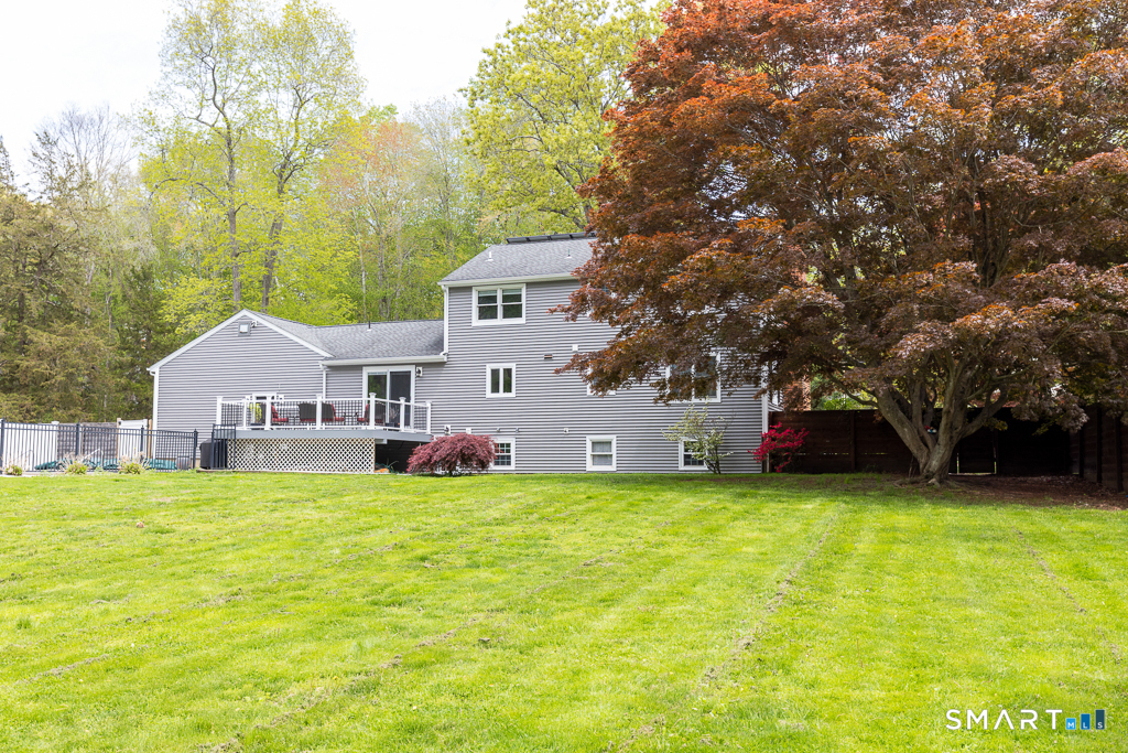 49 Kelseytown Road