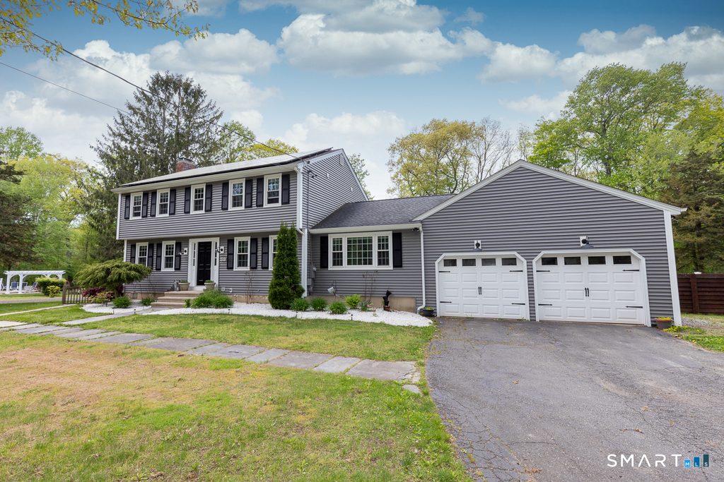 49 Kelseytown Road