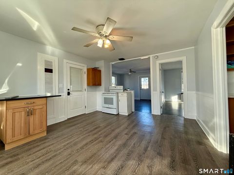 Tiny photo for 30 Russell Street, Ansonia, CT 06401 (MLS # 24145352)