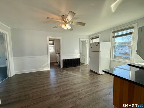 Tiny photo for 30 Russell Street, Ansonia, CT 06401 (MLS # 24145352)