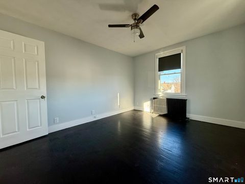 Tiny photo for 30 Russell Street, Ansonia, CT 06401 (MLS # 24145352)