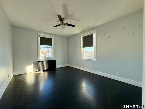 Tiny photo for 30 Russell Street, Ansonia, CT 06401 (MLS # 24145352)