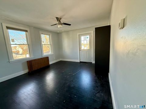 Tiny photo for 30 Russell Street, Ansonia, CT 06401 (MLS # 24145352)