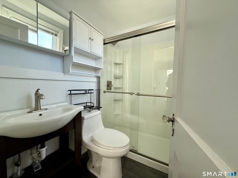 Tiny photo for 30 Russell Street, Ansonia, CT 06401 (MLS # 24145352)