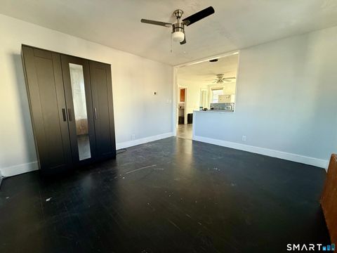 Tiny photo for 30 Russell Street, Ansonia, CT 06401 (MLS # 24145352)