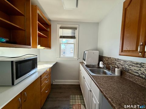 Tiny photo for 30 Russell Street, Ansonia, CT 06401 (MLS # 24145352)