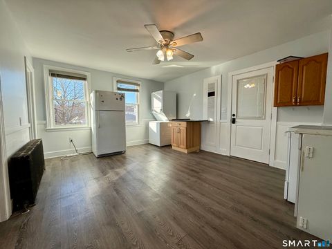 Tiny photo for 30 Russell Street, Ansonia, CT 06401 (MLS # 24145352)