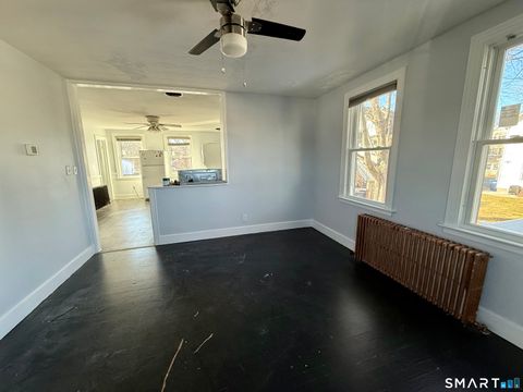 Tiny photo for 30 Russell Street, Ansonia, CT 06401 (MLS # 24145352)