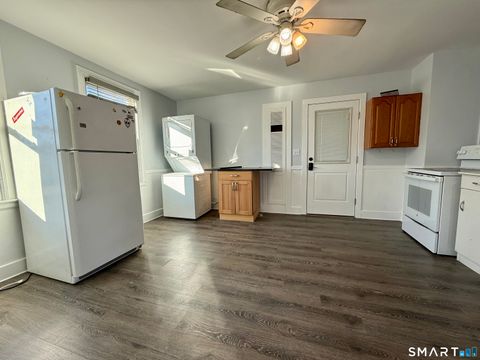 Tiny photo for 30 Russell Street, Ansonia, CT 06401 (MLS # 24145352)