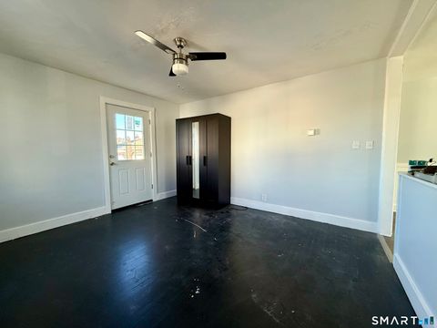 Tiny photo for 30 Russell Street, Ansonia, CT 06401 (MLS # 24145352)