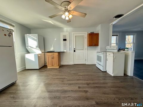 Tiny photo for 30 Russell Street, Ansonia, CT 06401 (MLS # 24145352)