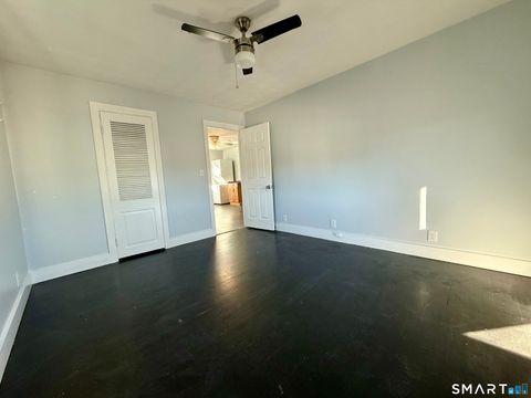 Tiny photo for 30 Russell Street, Ansonia, CT 06401 (MLS # 24145352)