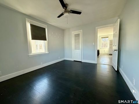 Tiny photo for 30 Russell Street, Ansonia, CT 06401 (MLS # 24145352)